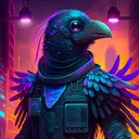 RavingRaven1866