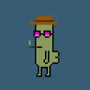 PickleButt0043