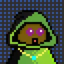 90692868