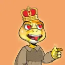 CalmDomainAhmed