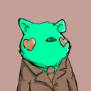 Wuby438