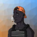AdaGod5101