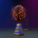 ZeitakuDragonzEgg976