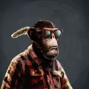adapeShermanWilson