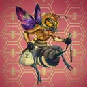 BeezArmy21446