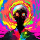 ScaryTerry1678