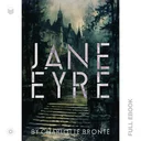 JaneEyre381