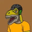 tarbosaur#1806