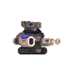 Bot4702