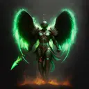 ADAngels0119