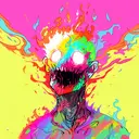 ScaryTerry1296