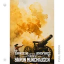 BaronMunchausen381