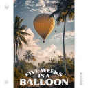 FiveWeeksBalloon194