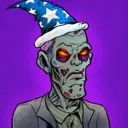ZombieChains09843
