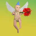 Angel05074