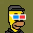 HomerPunks1009