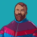 chadano_citizen_0760