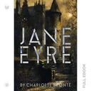 JaneEyre356