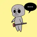 NPCArmy396