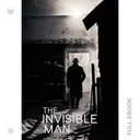 InvisibleMan227