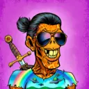 ZombieChains04470