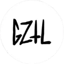 GZTL