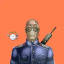 TheRoyalBattalion367