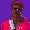 chadano_citizen_1206