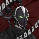 ShadowVeil2844