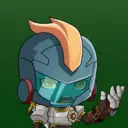 IDOPassDAOBooster2847