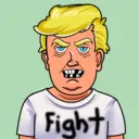Trump #4229
