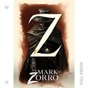 MarkOfZorr...