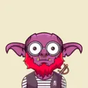 GreedyGoblins5335
