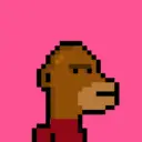 MonkeyWifhat0973