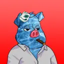 RepublicofPigs1077