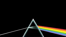 PinkFloyd1...