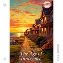 AgeInnocence663