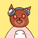 AdaBears2228