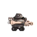 Bot2509