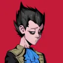 RoadToHero3472