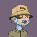 SocialApe527