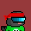 pixel seal 4