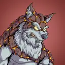 UnbotheredLycan4876
