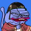 CHONKS528