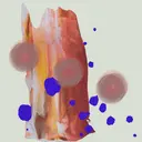 Abstractum2050