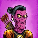 ZombieChains07731