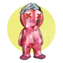 LittleLurker361
