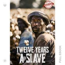 TwelveYearsASlave095