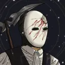ShadowVeil2021