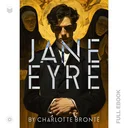 JaneEyre112